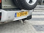 Land Rover Defender 110 2.0 P400e 404pk AWD 110 SE | NIeuw door ons geleverd | Trekhaak tot 3.000kg | Panoramadak | 360 Camera |
