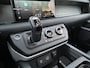 Land Rover Defender 110 2.0 P400e 404pk AWD 110 SE | NIeuw door ons geleverd | Trekhaak tot 3.000kg | Panoramadak | 360 Camera |