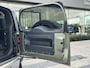 Land Rover Defender 110 2.0 P400e 404pk AWD 110 SE | NIeuw door ons geleverd | Trekhaak tot 3.000kg | Panoramadak | 360 Camera |