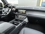 Land Rover Defender 110 2.0 P400e 404pk AWD 110 SE | NIeuw door ons geleverd | Trekhaak tot 3.000kg | Panoramadak | 360 Camera |