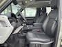 Land Rover Defender 110 2.0 P400e 404pk AWD 110 SE | NIeuw door ons geleverd | Trekhaak tot 3.000kg | Panoramadak | 360 Camera |