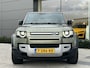 Land Rover Defender 110 2.0 P400e 404pk AWD 110 SE | NIeuw door ons geleverd | Trekhaak tot 3.000kg | Panoramadak | 360 Camera |