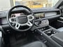 Land Rover Defender 110 2.0 P400e 404pk AWD 110 SE | NIeuw door ons geleverd | Trekhaak tot 3.000kg | Panoramadak | 360 Camera |