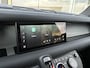 Land Rover Defender 110 2.0 P400e 404pk AWD 110 SE | NIeuw door ons geleverd | Trekhaak tot 3.000kg | Panoramadak | 360 Camera |