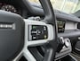 Land Rover Defender 110 2.0 P400e 404pk AWD 110 SE | NIeuw door ons geleverd | Trekhaak tot 3.000kg | Panoramadak | 360 Camera |