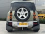 Land Rover Defender 110 2.0 P400e 404pk AWD 110 SE | NIeuw door ons geleverd | Trekhaak tot 3.000kg | Panoramadak | 360 Camera |