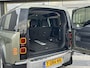 Land Rover Defender 110 2.0 P400e 404pk AWD 110 SE | NIeuw door ons geleverd | Trekhaak tot 3.000kg | Panoramadak | 360 Camera |