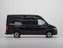 Volkswagen Crafter 2.0 TDI 103kW 140PK GVW 3.5T L3H3 WB 3640mm Trendline