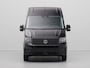 Volkswagen Crafter 2.0 TDI 103kW 140PK GVW 3.5T L3H3 WB 3640mm Trendline