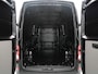 Volkswagen Crafter 2.0 TDI 103kW 140PK GVW 3.5T L3H3 WB 3640mm Trendline