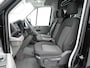 Volkswagen Crafter 2.0 TDI 103kW 140PK GVW 3.5T L3H3 WB 3640mm Trendline