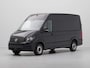 Volkswagen Crafter 2.0 TDI 103kW 140PK GVW 3.5T L3H3 WB 3640mm Trendline