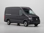 Volkswagen Crafter 2.0 TDI 103kW 140PK GVW 3.5T L3H3 WB 3640mm Trendline