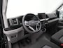 Volkswagen Crafter 2.0 TDI 103kW 140PK GVW 3.5T L3H3 WB 3640mm Trendline