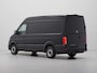 Volkswagen Crafter 2.0 TDI 103kW 140PK GVW 3.5T L3H3 WB 3640mm Trendline