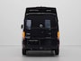Volkswagen Crafter 2.0 TDI 103kW 140PK GVW 3.5T L3H3 WB 3640mm Trendline