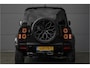 Land Rover Defender 110 2.0 P400e X-Dynamic HSE Urban Widebody 24" Vossen