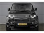 Land Rover Defender 110 2.0 P400e X-Dynamic HSE Urban Widebody 24" Vossen