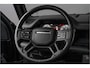 Land Rover Defender 110 2.0 P400e X-Dynamic HSE Urban Widebody 24" Vossen