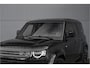 Land Rover Defender 110 2.0 P400e X-Dynamic HSE Urban Widebody 24" Vossen