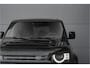Land Rover Defender 110 2.0 P400e X-Dynamic HSE Urban Widebody 24" Vossen