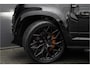 Land Rover Defender 110 2.0 P400e X-Dynamic HSE Urban Widebody 24" Vossen