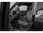 Land Rover Defender 110 2.0 P400e X-Dynamic HSE Urban Widebody 24" Vossen