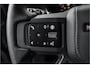 Land Rover Defender 110 2.0 P400e X-Dynamic HSE Urban Widebody 24" Vossen
