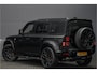Land Rover Defender 110 2.0 P400e X-Dynamic HSE Urban Widebody 24" Vossen