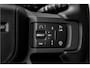 Land Rover Defender 110 2.0 P400e X-Dynamic HSE Urban Widebody 24" Vossen