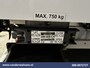 Peugeot Boxer 2.2 BlueHDi 141pk Bakwagen 436cm Lang Laadklep Euro6 Airco | Cruisecontrol | 1085kg laadvermogen Bijrijdersbank