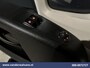Peugeot Boxer 2.2 BlueHDi 141pk Bakwagen 436cm Lang Laadklep Euro6 Airco | Cruisecontrol | 1085kg laadvermogen Bijrijdersbank