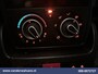 Peugeot Boxer 2.2 BlueHDi 141pk Bakwagen 436cm Lang Laadklep Euro6 Airco | Cruisecontrol | 1085kg laadvermogen Bijrijdersbank