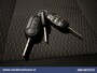 Peugeot Boxer 2.2 BlueHDi 141pk Bakwagen 436cm Lang Laadklep Euro6 Airco | Cruisecontrol | 1085kg laadvermogen Bijrijdersbank