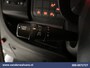 Peugeot Boxer 2.2 BlueHDi 141pk Bakwagen 436cm Lang Laadklep Euro6 Airco | Cruisecontrol | 1085kg laadvermogen Bijrijdersbank