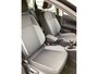 Volkswagen Polo 1.0 TSI Life | Adap.Cruise C. | CarPlay | LED | PDC V&A | Airco | 15" LMV | Adap.Cruise C. | CarPlay | LED | PDC V&A | Airco | 15" LMV |
