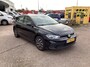 Volkswagen Polo 1.0 TSI Life | Adap.Cruise C. | CarPlay | LED | PDC V&A | Airco | 15" LMV | Adap.Cruise C. | CarPlay | LED | PDC V&A | Airco | 15" LMV |