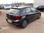 Volkswagen Polo 1.0 TSI Life | Adap.Cruise C. | CarPlay | LED | PDC V&A | Airco | 15" LMV | Adap.Cruise C. | CarPlay | LED | PDC V&A | Airco | 15" LMV |