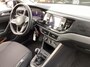 Volkswagen Polo 1.0 TSI Life | Adap.Cruise C. | CarPlay | LED | PDC V&A | Airco | 15" LMV | Adap.Cruise C. | CarPlay | LED | PDC V&A | Airco | 15" LMV |