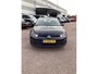 Volkswagen Polo 1.0 TSI Life | Adap.Cruise C. | CarPlay | LED | PDC V&A | Airco | 15" LMV | Adap.Cruise C. | CarPlay | LED | PDC V&A | Airco | 15" LMV |