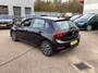 Volkswagen Polo 1.0 TSI Life | Adap.Cruise C. | CarPlay | LED | PDC V&A | Airco | 15" LMV | Adap.Cruise C. | CarPlay | LED | PDC V&A | Airco | 15" LMV |
