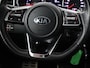 Kia Ceed 1.5 T-GDi MHEV GT-Line | 160pk | Camera | Carplay | Navigatie | Sportstuur | DAB | Parkeerhulp | Getint glas | Cruise control