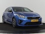 Kia Ceed 1.5 T-GDi MHEV GT-Line | 160pk | Camera | Carplay | Navigatie | Sportstuur | DAB | Parkeerhulp | Getint glas | Cruise control