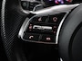 Kia Ceed 1.5 T-GDi MHEV GT-Line | 160pk | Camera | Carplay | Navigatie | Sportstuur | DAB | Parkeerhulp | Getint glas | Cruise control