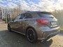 Mercedes-Benz A-klasse 200 | AMG | Pano | Harman & Kardon | Memory | Camera |