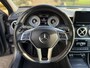Mercedes-Benz A-klasse 200 | AMG | Pano | Harman & Kardon | Memory | Camera |