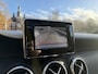 Mercedes-Benz A-klasse 200 | AMG | Pano | Harman & Kardon | Memory | Camera |