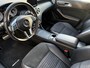 Mercedes-Benz A-klasse 200 | AMG | Pano | Harman & Kardon | Memory | Camera |