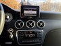 Mercedes-Benz A-klasse 200 | AMG | Pano | Harman & Kardon | Memory | Camera |