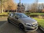 Mercedes-Benz A-klasse 200 | AMG | Pano | Harman & Kardon | Memory | Camera |